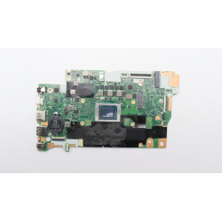 BDPLANAR MB L82XM