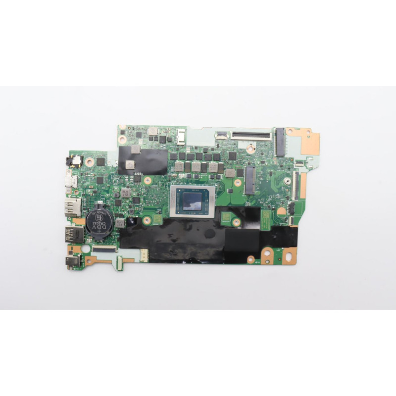 BDPLANAR MB L82XM