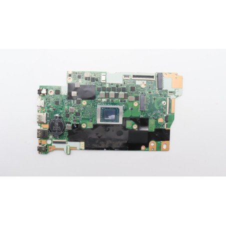 BDPLANAR MB L82XM