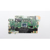 BDPLANAR MB L82XM