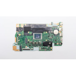 BDPLANAR MB L82XM