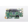 BDPLANAR MB L82XM