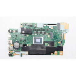BDPLANAR MB L82XM