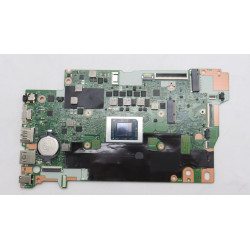 BDPLANAR MB L82XL WIN