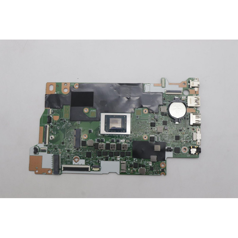 BDPLANAR MB L82XL NOK