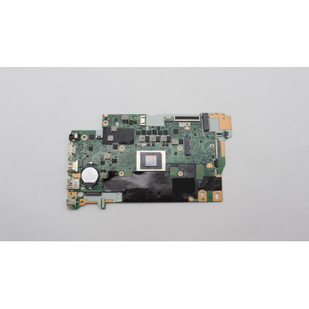 BDPLANAR MB L82XL NOK