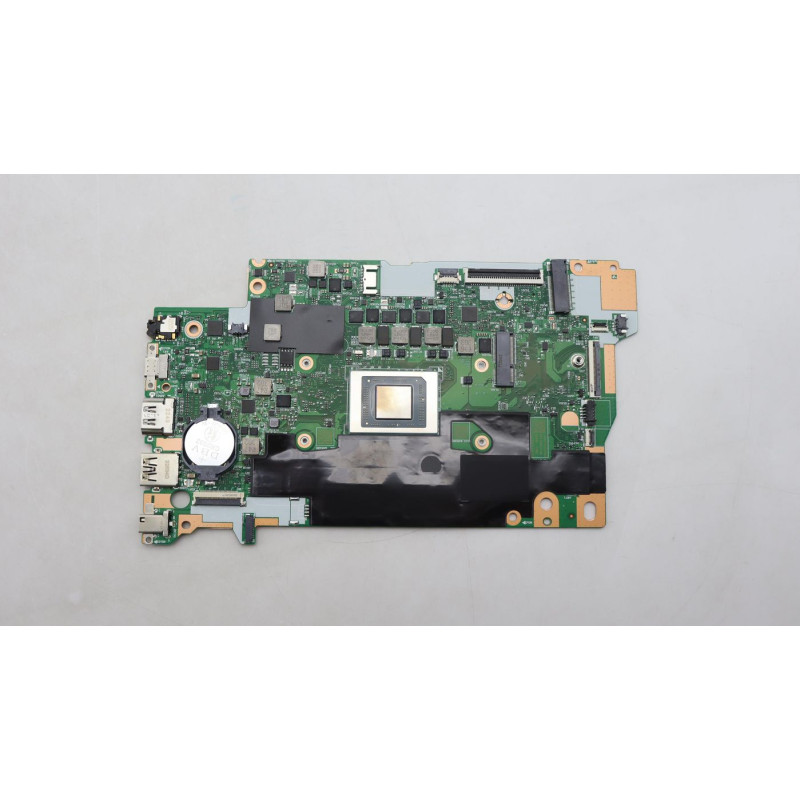 BDPLANAR MB L82XL NOK