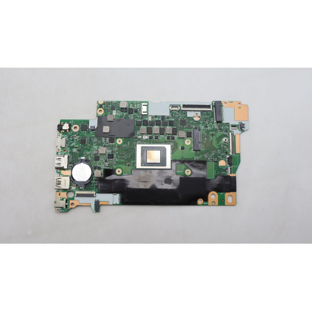 BDPLANAR MB L82XL NOK