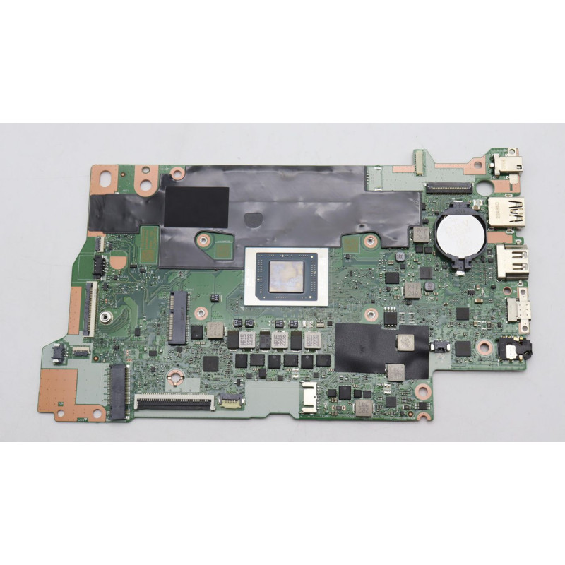 BDPLANAR MB L82XL NOK