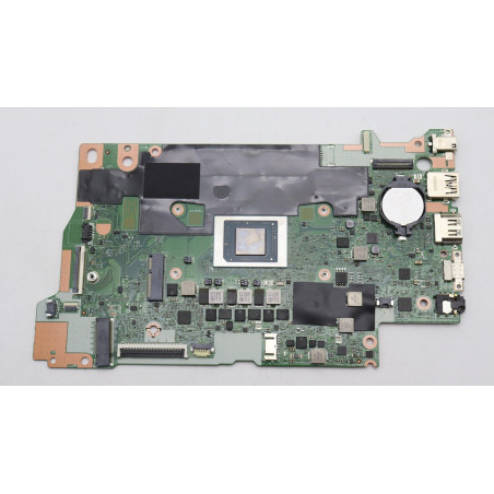 BDPLANAR MB L82XL NOK