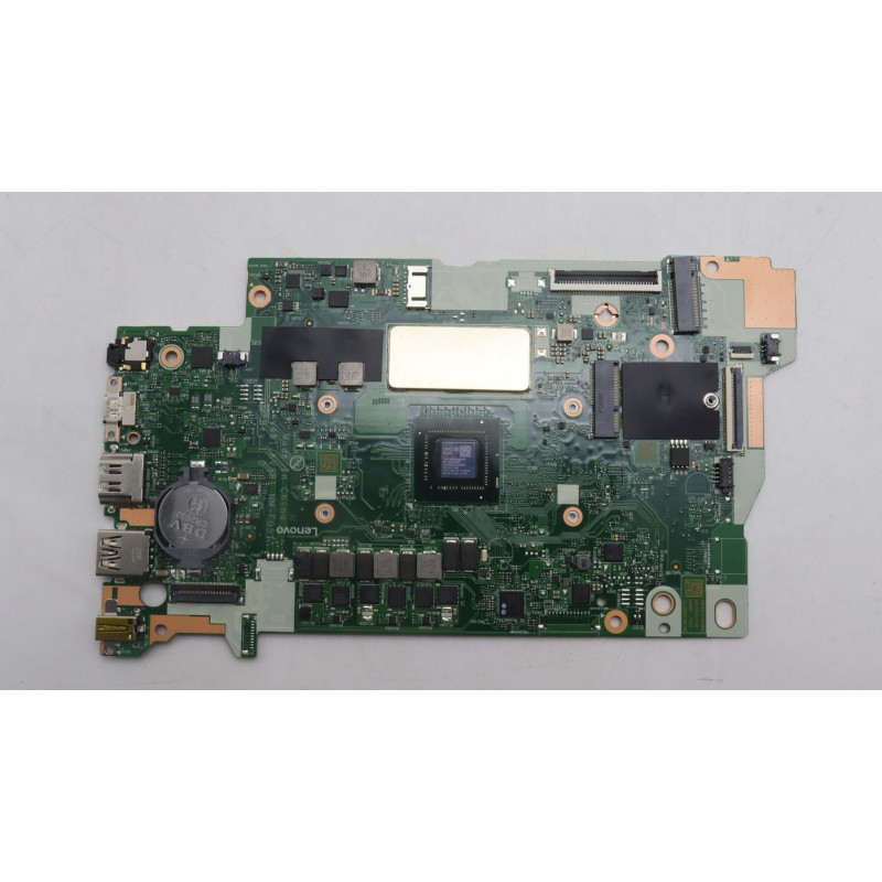 BDPLANAR MB L82YT NOK