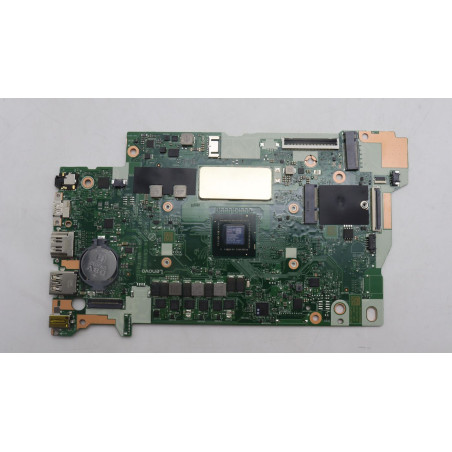 BDPLANAR MB L82YT NOK