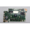 BDPLANAR MB L82YT NOK