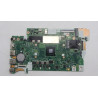 compatible motherboard for