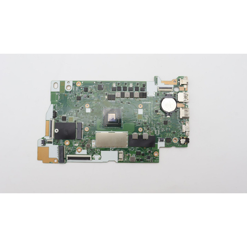 BDPLANAR MB L82YU NOK