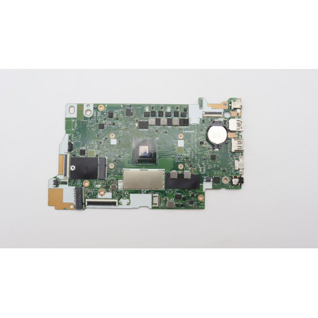 BDPLANAR MB L82YU NOK