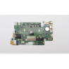 BDPLANAR MB L82YU NOK