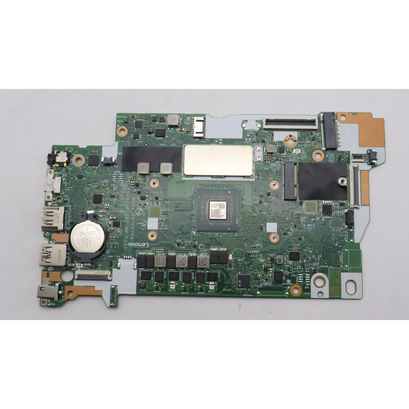 BDPLANAR MB L82YU NOK