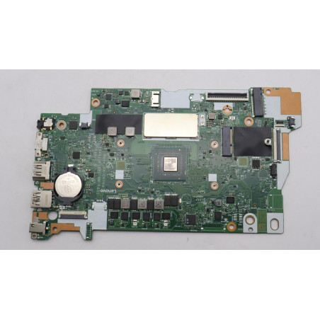BDPLANAR MB L82YU NOK
