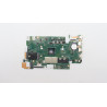 L82YU motherboard with UMA