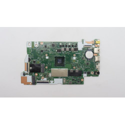 BDPLANAR MB L82YU NOK