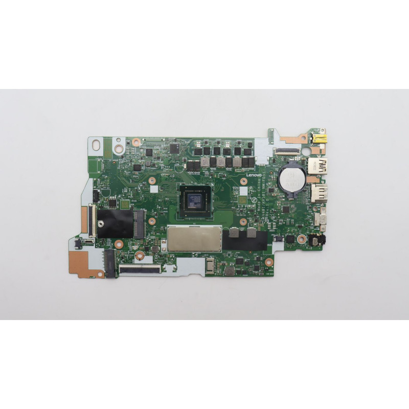 BDPLANAR MB L82YU NOK