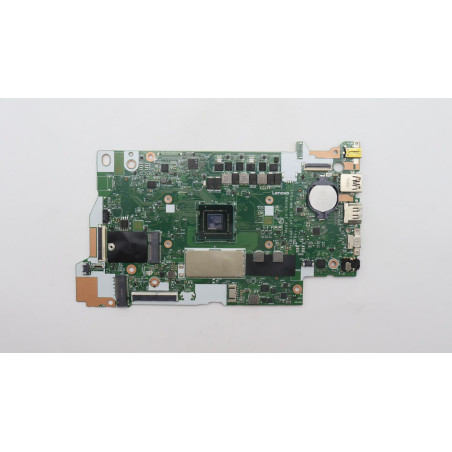 BDPLANAR MB L82YU NOK