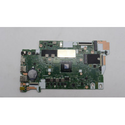 BDPLANAR MB L82YU NOK