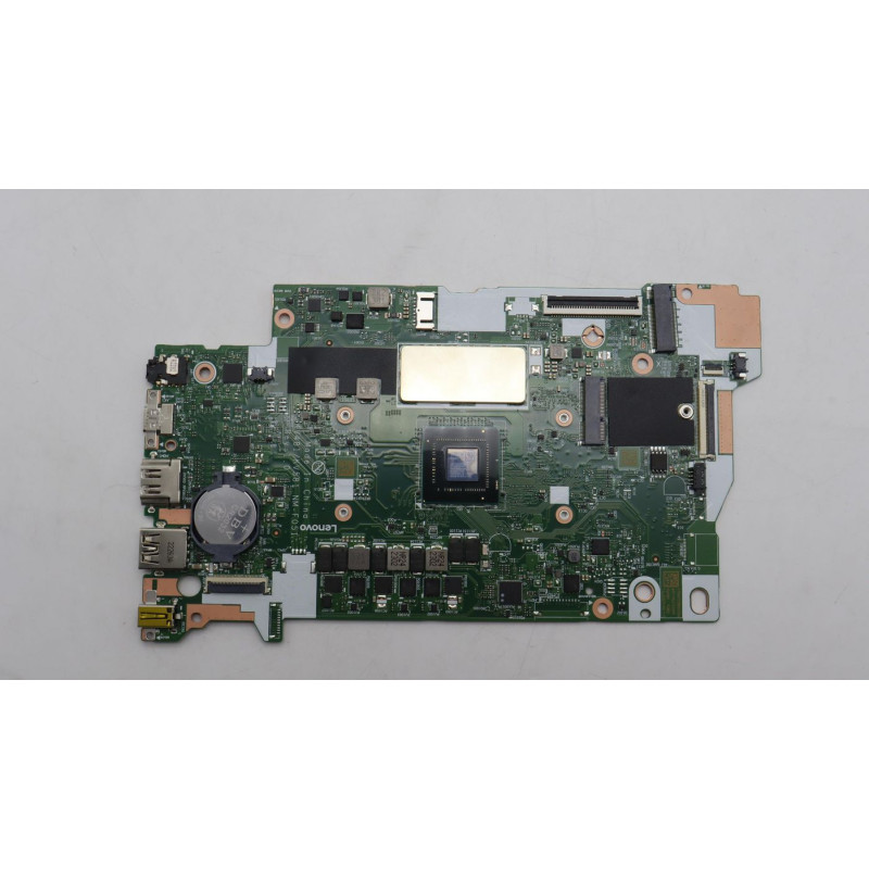 BDPLANAR MB L82YU NOK