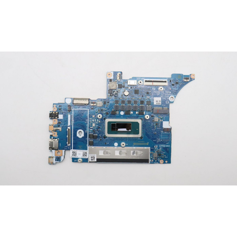BDPLANAR MBC82XF