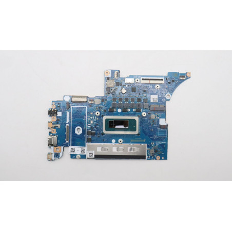 BDPLANAR MBC82XF