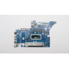 BDPLANAR MBC82XF
