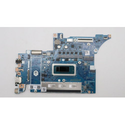 BDPLANAR MBC82XF