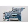 BDPLANAR MBC82XF
