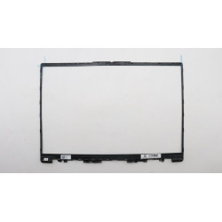 LCD front bezel for Ideapad