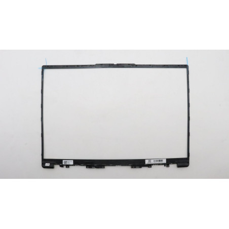 LCD front bezel for Ideapad