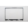 LCD front bezel for Ideapad