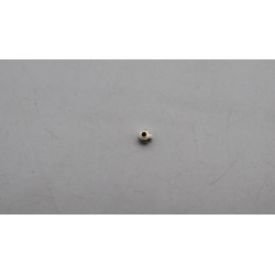 BRACKET BRACKET L 82YT