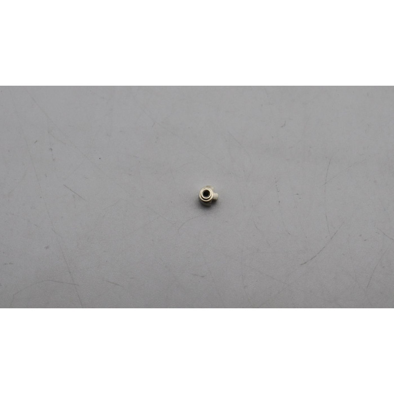 BRACKET BRACKET L 82YT