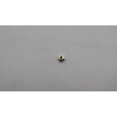 BRACKET BRACKET L 82YT
