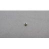 BRACKET BRACKET L 82YT
