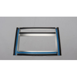 BRACKET BRACKET H 82WV_OLED