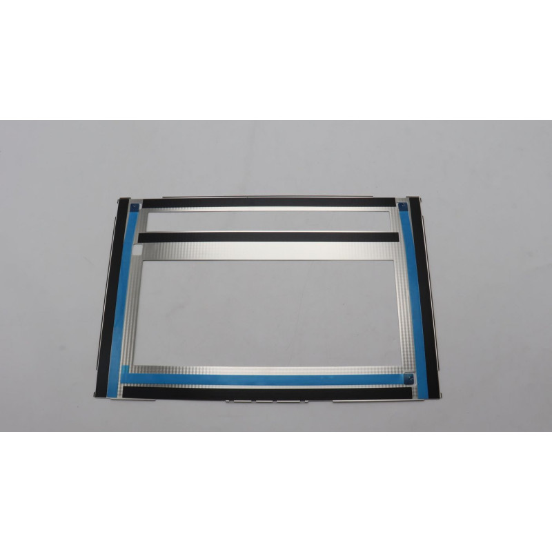 BRACKET BRACKET H 82WV_OLED