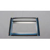 BRACKET BRACKET H 82WV_OLED