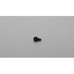 BRACKET BRACKET L 82XA MB HOOK