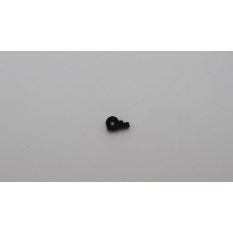 BRACKET BRACKET L 82XA MB HOOK
