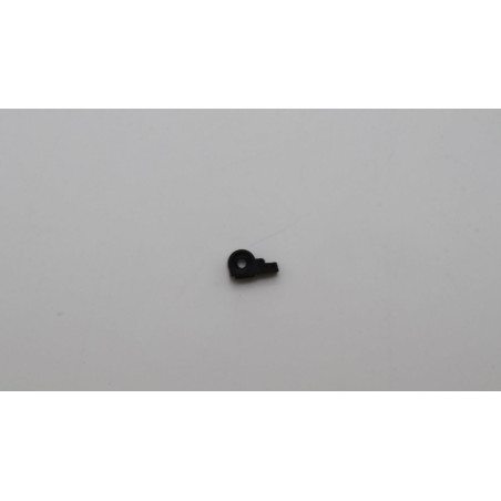 BRACKET BRACKET L 82XA MB HOOK