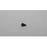 BRACKET BRACKET L 82XA MB HOOK