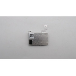 BRACKET Bracket L 83AS