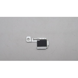 BRACKET FP Bracket C 82XF